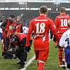 22.1.2011  F.C. Hansa Rostock - FC Rot-Weiss Erfurt  3-0_30